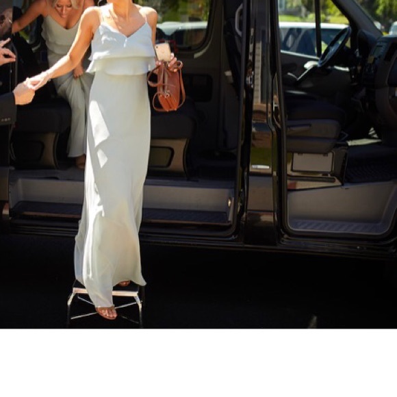 Jenny Yoo New Bridesmaid Dresses 2019 Jenny Yoo Bridesmaid Dress